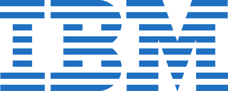 800px IBM logo.svg