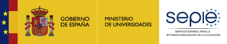 FINAL SEPIEGOB WEB universidades